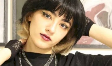 جريمة جديدة تثير أزمة في إيران.. وثائق سرية تكشف مقتل فتاة على يد قوات الأمن