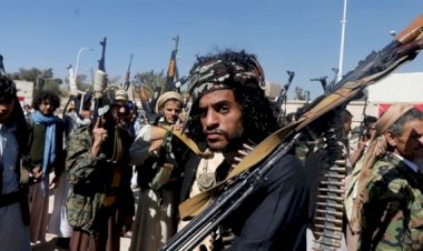 محللون يكشفون مخططات الحوثي والإخوان لإغراق الجنوب في فوضى شاملة