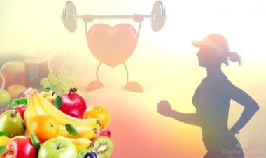 5 سنوات إضافية في صحة جيدة.. روشتة جديدة لعمر أطول وحياة أفضل