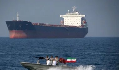 وزير الخزانة الأمريكي في ماليزيا لبحث أزمة التهرب من العقوبات الأمريكية على إيران