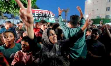 كواليس مفاوضات هدنة غزة.. كيف كشف اتفاق الرهائن خداع نتنياهو للعالم؟