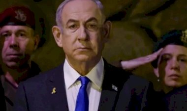 ورطة نتنياهو في رفح.. استمرار التوغل وخسارة الدعم الأمريكي أم التوقف وانتصار حماس