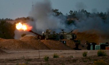 رسالة سياسية.. تهديدات بايدن لإسرائيل تُشعل الخلافات والجدل في حكومة الاحتلال