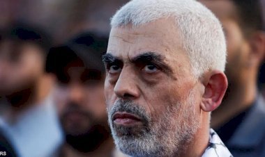 ليس في رفح.. تحركات السنوار تُربك المعادلات الإسرائيلية