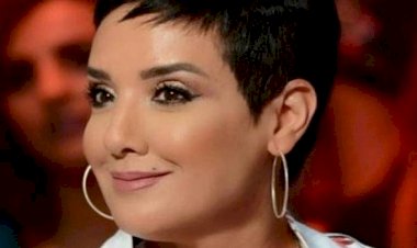 من هي سنية الدهماني التي اعتقلتها الشرطة التونسية بسبب المهاجرين؟