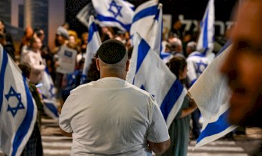 تقليل هدر الطعام.. كيف أثرت الحرب في غزة على الاقتصاد الإسرائيلي؟