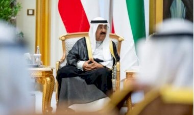 كيف يؤثر حل البرلمان في الكويت على الإخوان في البلاد؟