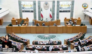 تحديات جديدة أمام الحكومة الكويتية بعد قرارات أميرية حاسمة