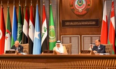 محللون يكشفون دلالة وتوقيت القمة العربية في دعم القضية الفلسطينية