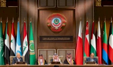 من مصر إلى البحرين.. قمة الدول العربية بالذكرى 76 ونتائجها