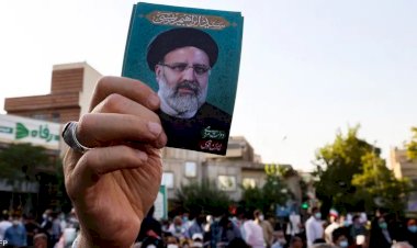 فاجعة إيران.. كيف يؤثر حادث رئيسي على الداخل الإيراني المتدهور؟