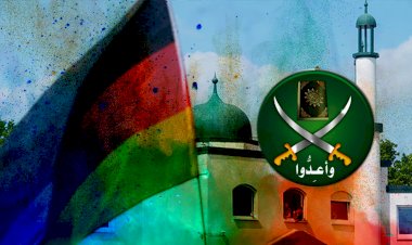 تحركات واسعة النطاق في ألمانيا لمواجهة نشاط الإخوان.. ما التفاصيل؟