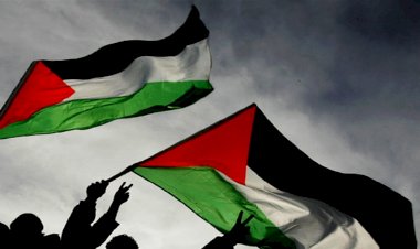 دلالات اعتراف دول أوروبية بدولة فلسطين المستقلة