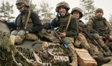 تصاعد الخلاف.. رفض الغرب ضرب أهداف داخل روسيا يشعل الأزمة مع أوكرانيا