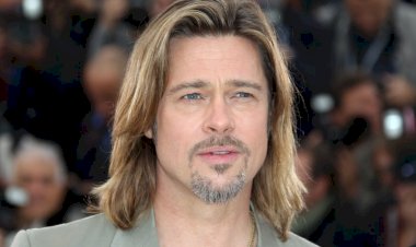 كواليس صادمة جديدة لبراد بيت.. ابنته الكبرى تحذف اسمه من لقبها