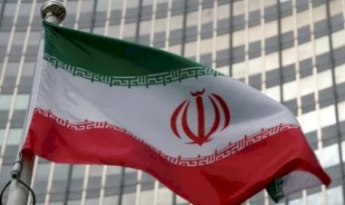 اقتراح أوروبي ضد إيران.. محاولات جديدة لدفع المحاولات النووية من طهران