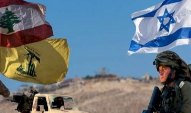 المواجهة المحتملة: هل يقف لبنان وإسرائيل على أعتاب حرب جديدة؟