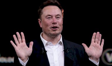 إيلون ماسك يثير الجدل في المنصة من جديد.. ماذا وراء السماح بنشر المحتوى الإباحي على إكس؟