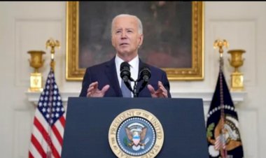 وول ستريت تكشف كواليس الضغوط الأمريكية العربية على حماس وإسرائيل لوقف حرب غزة