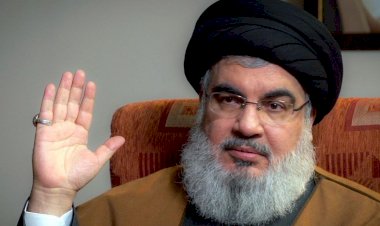 مخاوف في صفوف حزب الله من استهداف إسرائيلي لكبار القادة وعلى رأسهم نصرالله.. ماذا يحدث؟