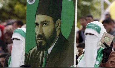 تركيا تواصل تطهير بلادها من عناصر الإخوان.. ما الجديد؟