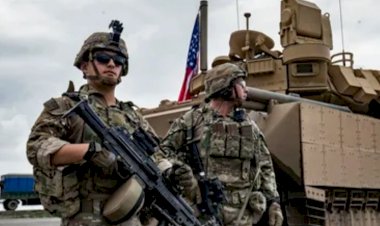 أسرار المعركة.. كيف تواجه ميليشيا الحوثي القوات الأمريكية في البحر الأحمر؟