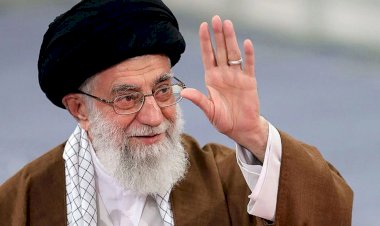 الانتخابات الرئاسية الإيرانية وخلافة خامنئي وأزمة الشرعية