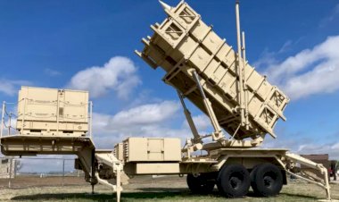 سي إن إن: تحركات أمريكية عاجلة واستثنائية لدعم أوكرانيا عسكريًا لضمان بقاء وجودها