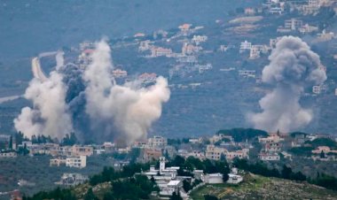 الهدوء الحذر يخيم على الحدود اللبنانية الإسرائيلية: ما الأسباب وراء صمت حزب الله؟.. خبراء يجيبون