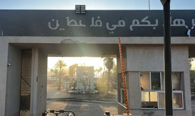 خبيرة في الشئون الدولية: فلسطين تعيش أحداثًا قاسية ودامية بسبب الاحتلال الغاشم