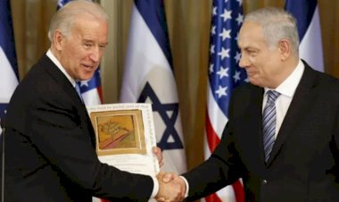 أكسيوس: نتنياهو يتراجع عن صفقة الرهائن ويثير أزمة جديدة مع واشنطن