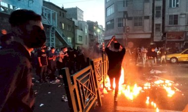 قبل أيام من الاقتراع.. انقسامات كبرى في إيران بشأن المشاركة في الانتخابات الرئاسية