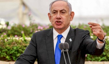 ما هي تداعيات تراجع نتنياهو عن مقترح بايدن بشأن غزة.. خبراء يجيبون