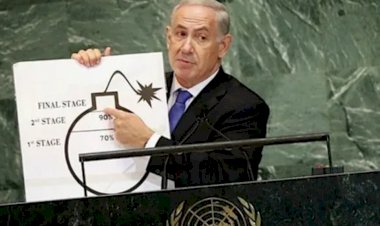 بلومبرج تكشف مخططات نتنياهو السرية.. إقحام إسرائيل في حرب لا نهائية