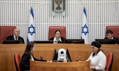 المحكمة العليا الإسرائيلية تفرض تجنيد الحريديم وتجميد ميزانية المدارس الدينية.. ما تداعيات القرار؟