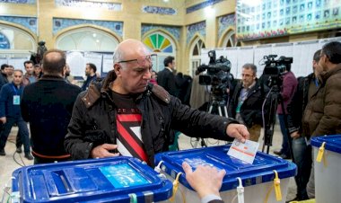 تحولات مفاجئة في السباق الرئاسي الإيراني بعد انسحاب مرشحين.. وخبراء: خطوة لتعزيز الوحدة