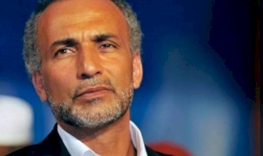 بتهم الاغتصاب.. إحالة حفيد مؤسس الإخوان إلى محاكمة جنائية