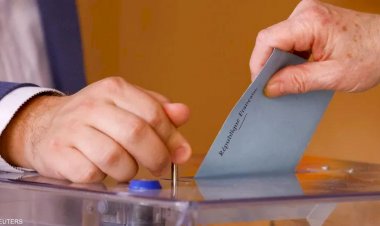 انتخابات فرنسا المبكرة.. تصاعد اليمين المتطرف ومخاوف من برلمان مشلول