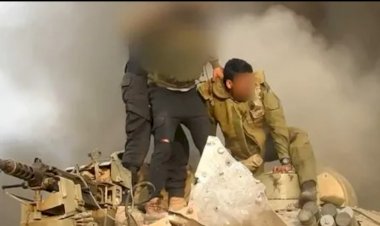 إبقاء حماس في السلطة ووقف الحرب.. مطالب الجيش الإسرائيلي تثير غضب نتنياهو