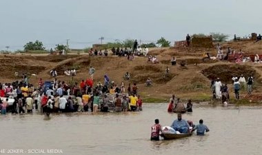 جهود دبلوماسية وإنسانية متضافرة لتحقيق السلام في السودان.. هل ستنجح المبادرات الجديدة؟