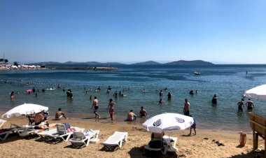 هل تخسر تركيا ملايين السائحين العرب بسبب العنصرية والعنف؟