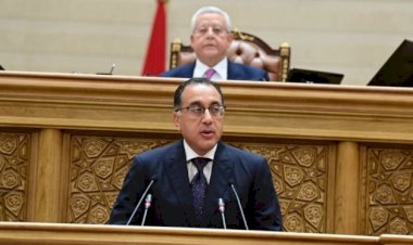 وعود الحكومة المصرية الجديدة أمام مجلس النواب.. ماذا تحمل السنوات المقبلة؟