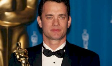 توم هانكس.. معلومات لا تعرفونها عن عبقري هوليوود