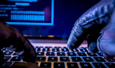 خبير أمن معلومات يكشف عن مخططات الإرهاب لاستهداف أمن المنطقة