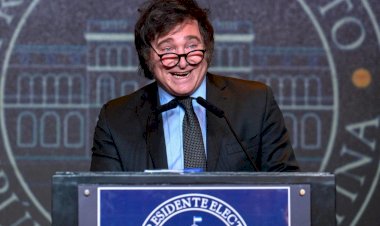 حماس إرهابية.. دولة جديدة تنضم للقائمة.. ما هي أبرز التفاصيل؟