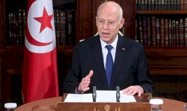 محلل تونسي يكشف مخطط الإخوان لإشعال الأوضاع في البلاد