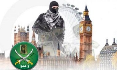 محلل ألماني يكشف آليات التعامل مع خطورة التنظيمات الإرهابية في البلاد