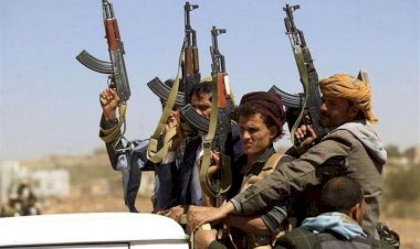 ميليشيا الحوثي تكثف جهودها للبحث عن كنز مفقود.. ماذا يحدث؟