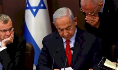 نتنياهو يبحث عن طرق وبدائل للتهرب من تشكيل لجنة رسمية للتحقيق في إخفاق 7 أكتوبر.. ما حقيقة ذلك؟