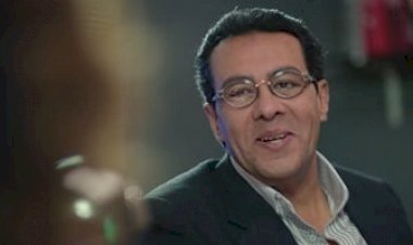 رحيل صادم لـ